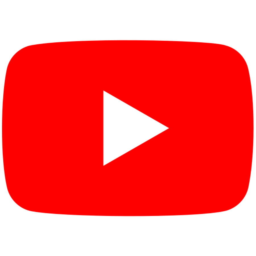 Youtube Logo